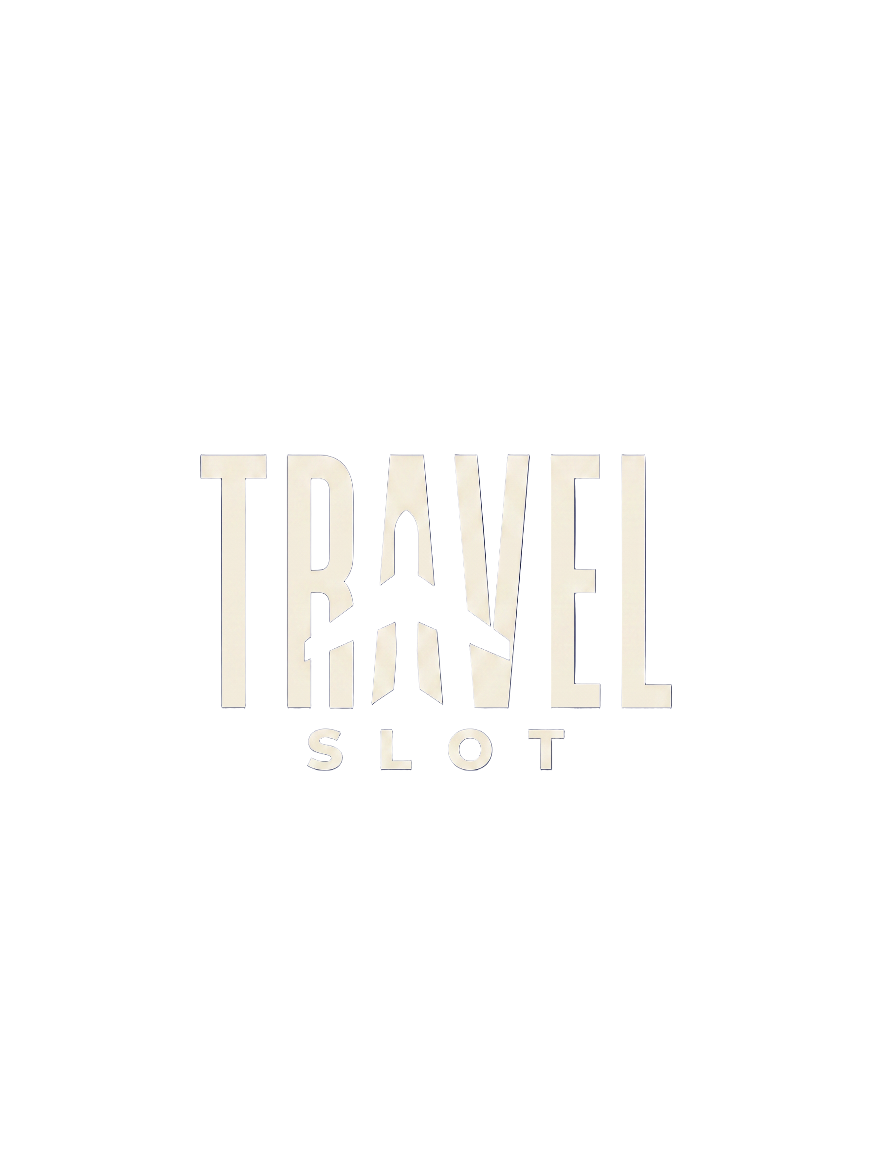 TravelSlot